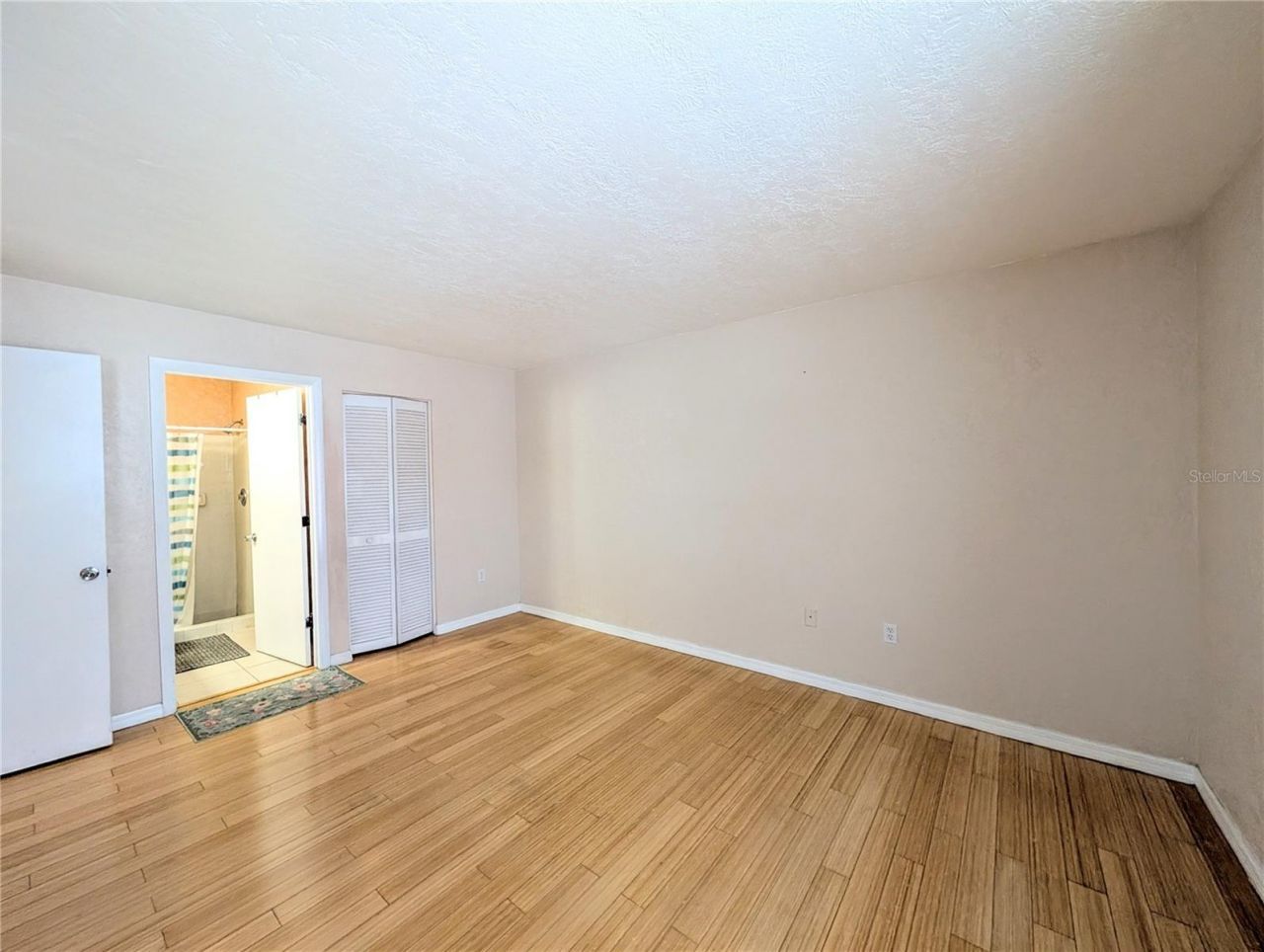 3609 59th Avenue W, Unit 3609, Bradenton, FL 34210 Photo