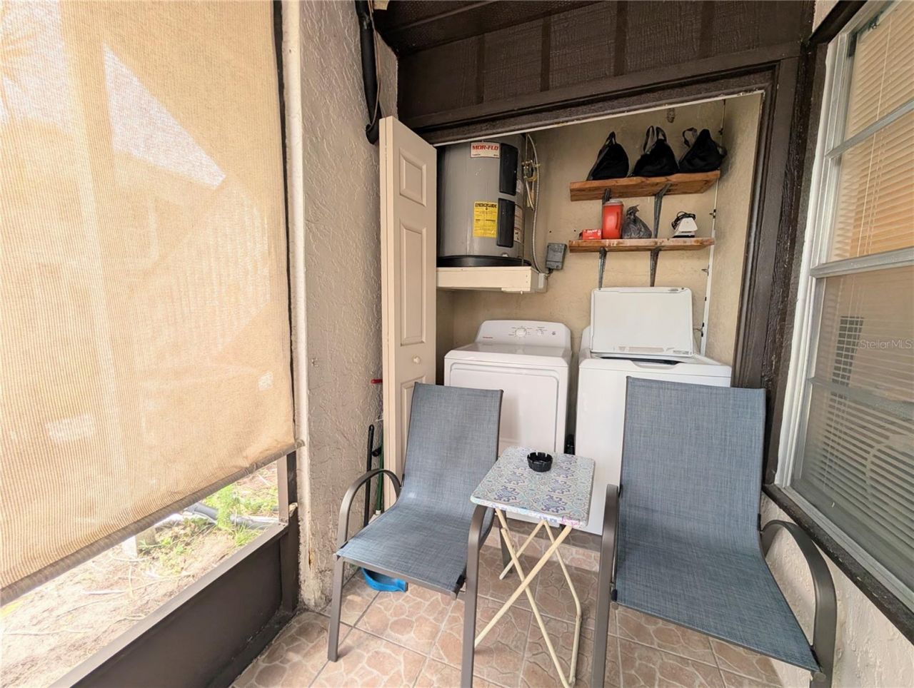 3609 59th Avenue W, Unit 3609, Bradenton, FL 34210 Photo