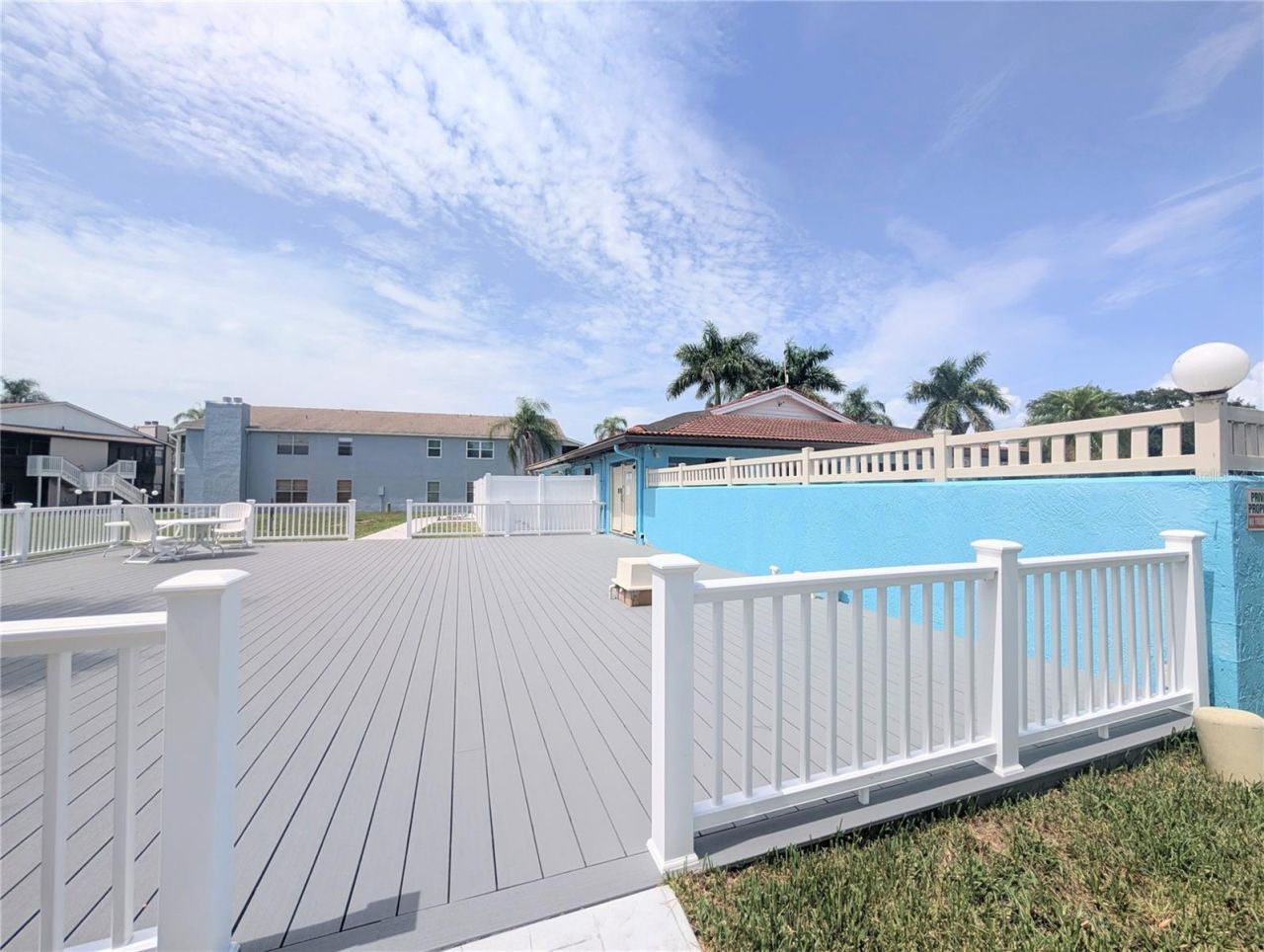 3609 59th Avenue W, Unit 3609, Bradenton, FL 34210 Photo