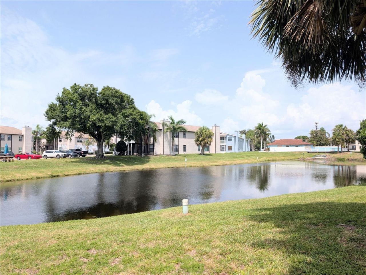 3609 59th Avenue W, Unit 3609, Bradenton, FL 34210 Photo