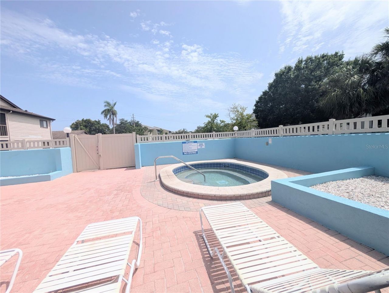3609 59th Avenue W, Unit 3609, Bradenton, FL 34210 Photo