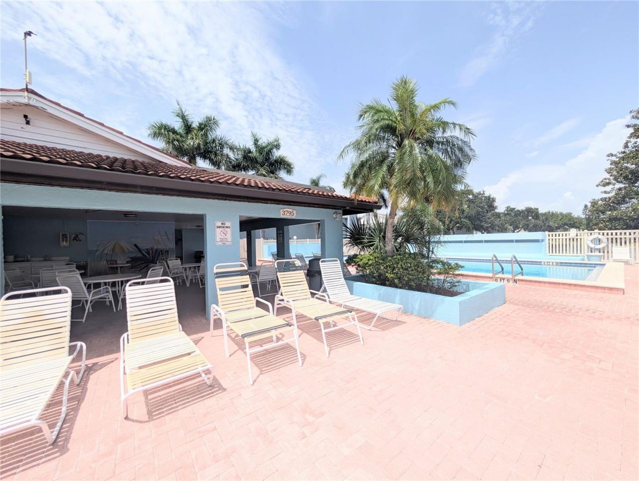 3609 59th Avenue W, Unit 3609, Bradenton, FL 34210 Photo
