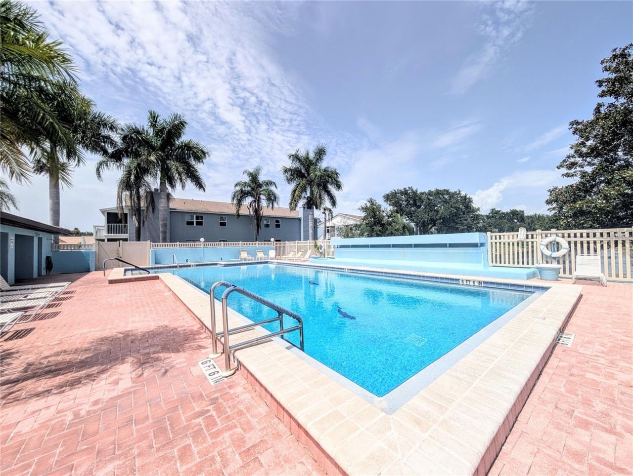 3609 59th Avenue W, Unit 3609, Bradenton, FL 34210 Photo