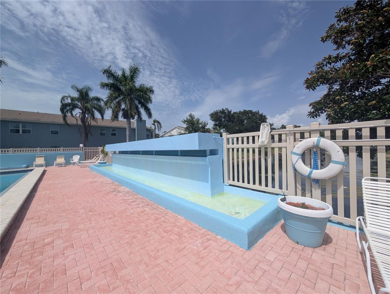 3609 59th Avenue W, Unit 3609, Bradenton, FL 34210 Photo