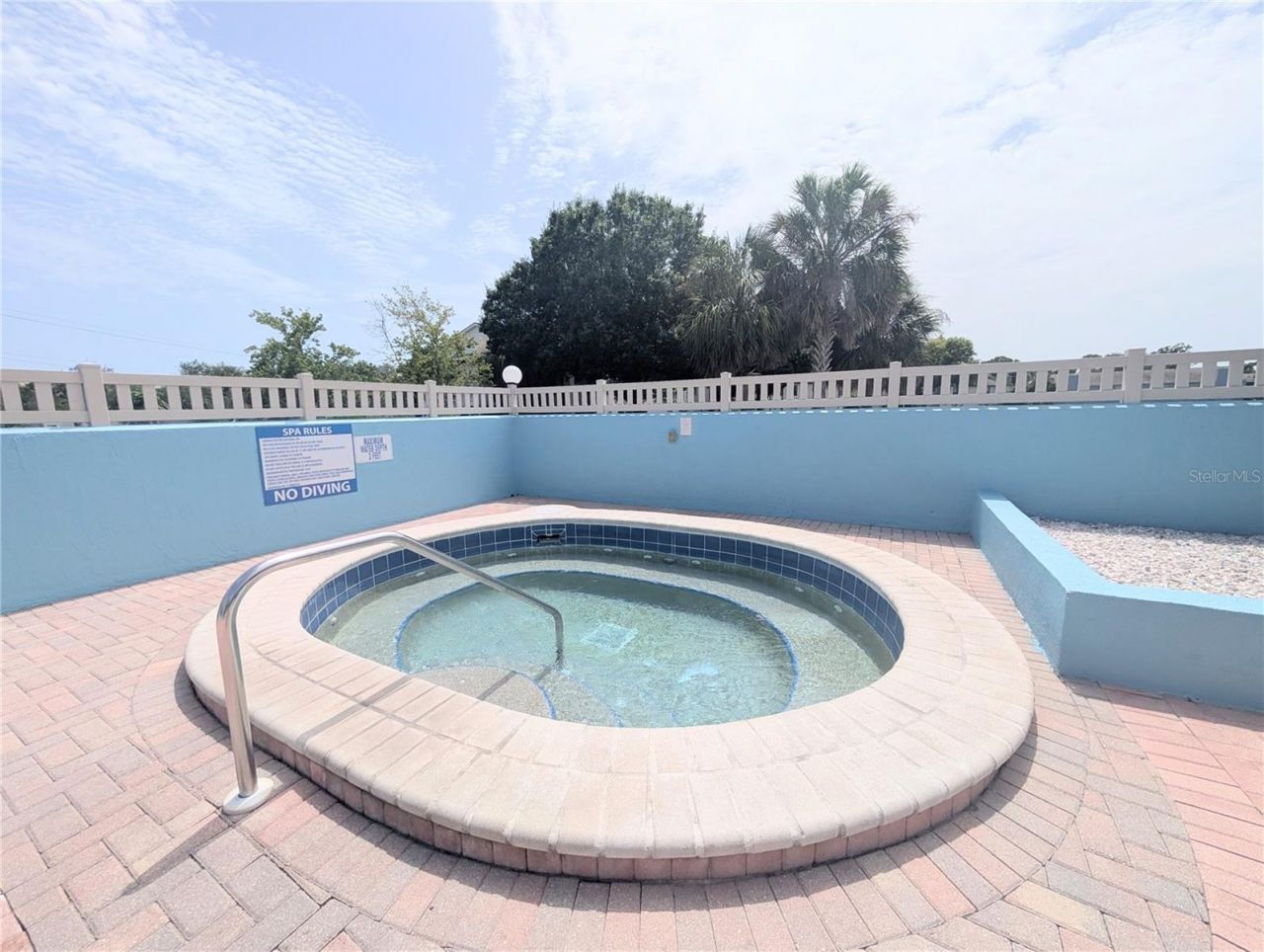 3609 59th Avenue W, Unit 3609, Bradenton, FL 34210 Photo