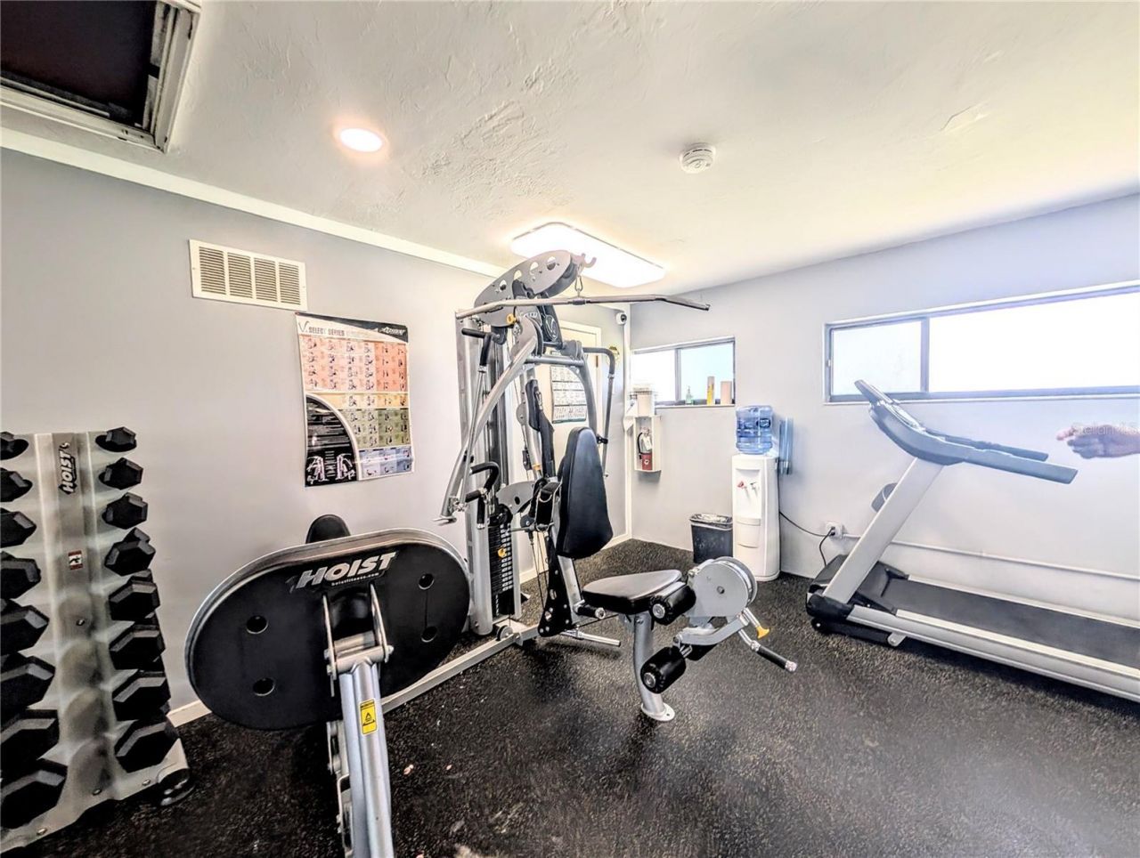 3609 59th Avenue W, Unit 3609, Bradenton, FL 34210 Photo