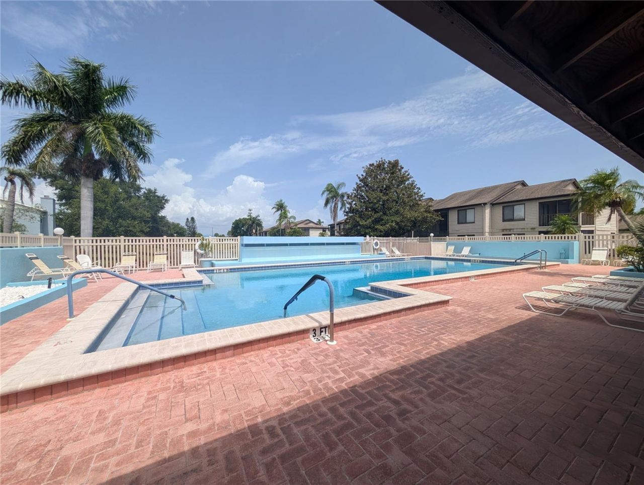 3609 59th Avenue W, Unit 3609, Bradenton, FL 34210 Photo