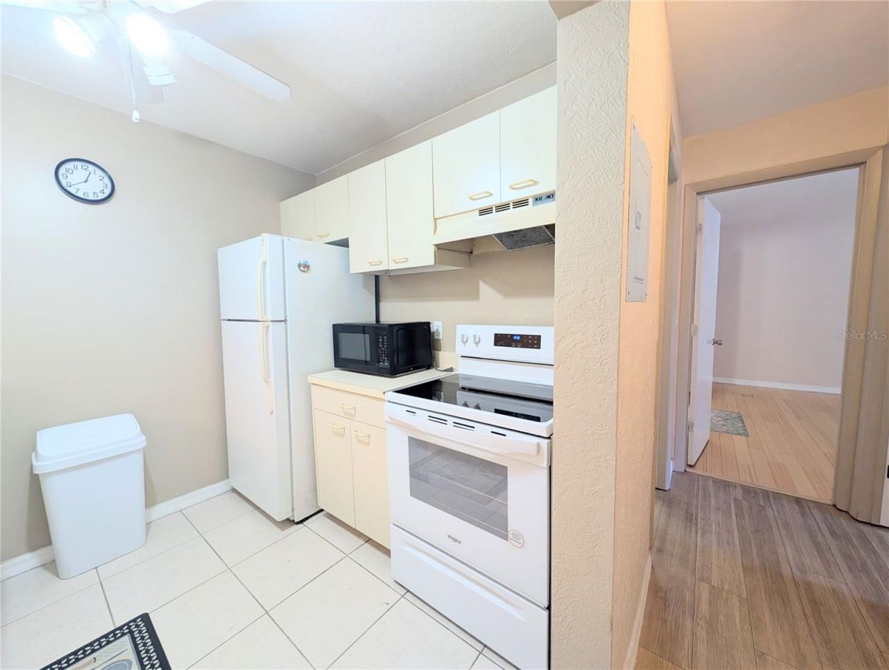 3609 59th Avenue W, Unit 3609, Bradenton, FL 34210 Photo