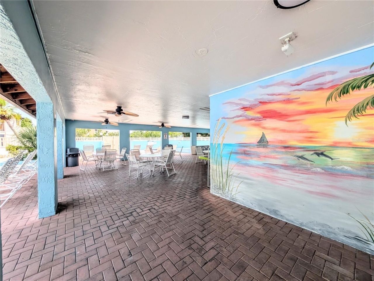 3609 59th Avenue W, Unit 3609, Bradenton, FL 34210 Photo