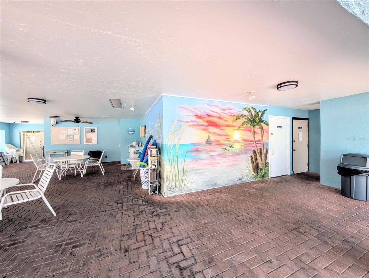 3609 59th Avenue W, Unit 3609, Bradenton, FL 34210 Photo