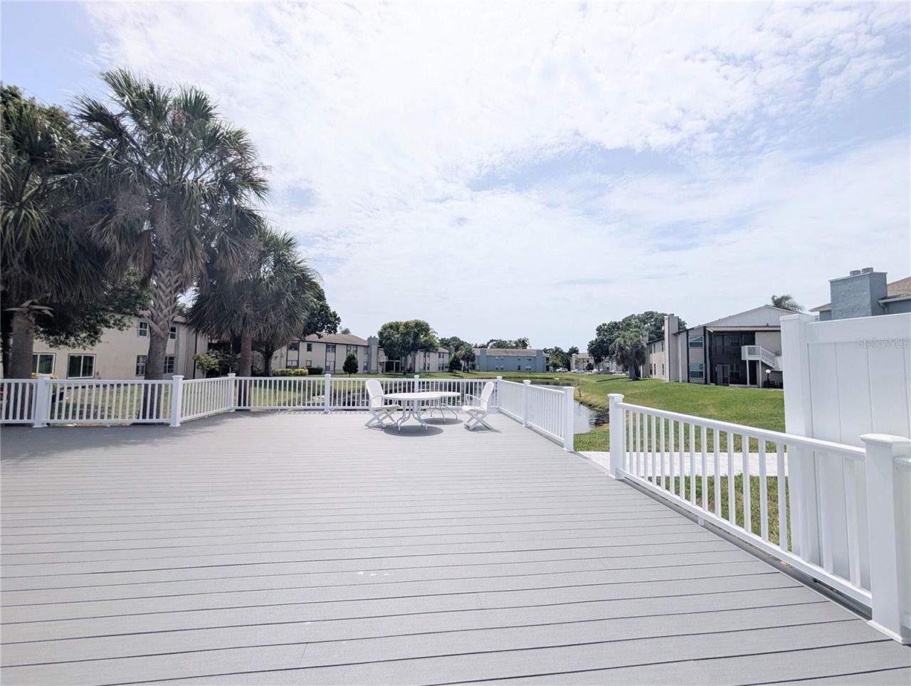 3609 59th Avenue W, Unit 3609, Bradenton, FL 34210 Photo