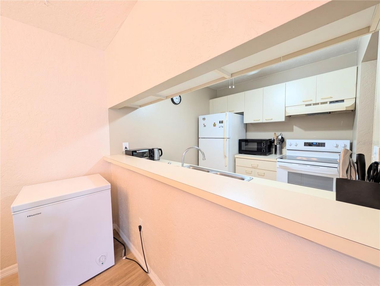 3609 59th Avenue W, Unit 3609, Bradenton, FL 34210 Photo
