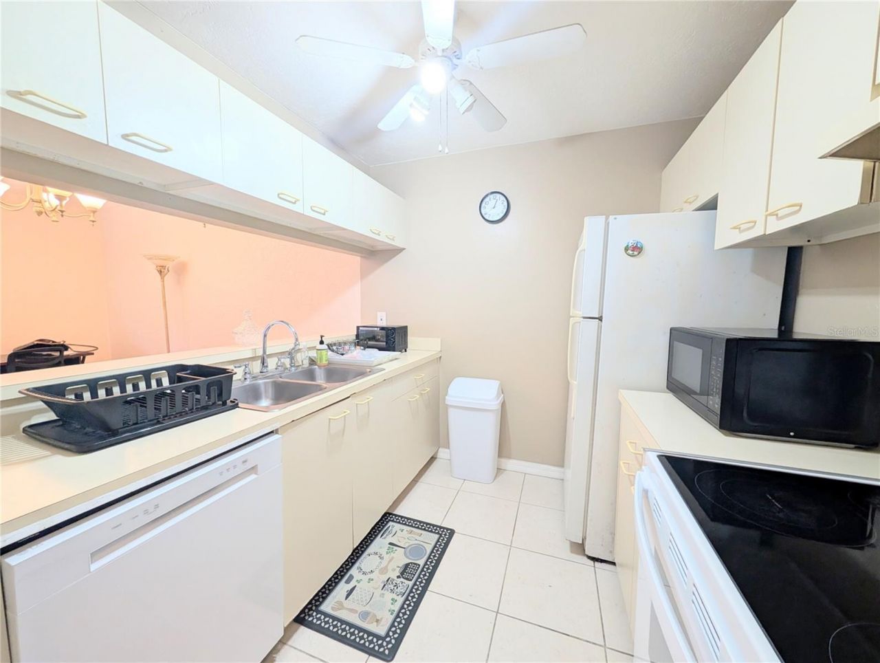 3609 59th Avenue W, Unit 3609, Bradenton, FL 34210 Photo