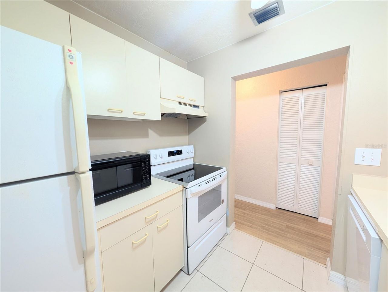 3609 59th Avenue W, Unit 3609, Bradenton, FL 34210 Photo