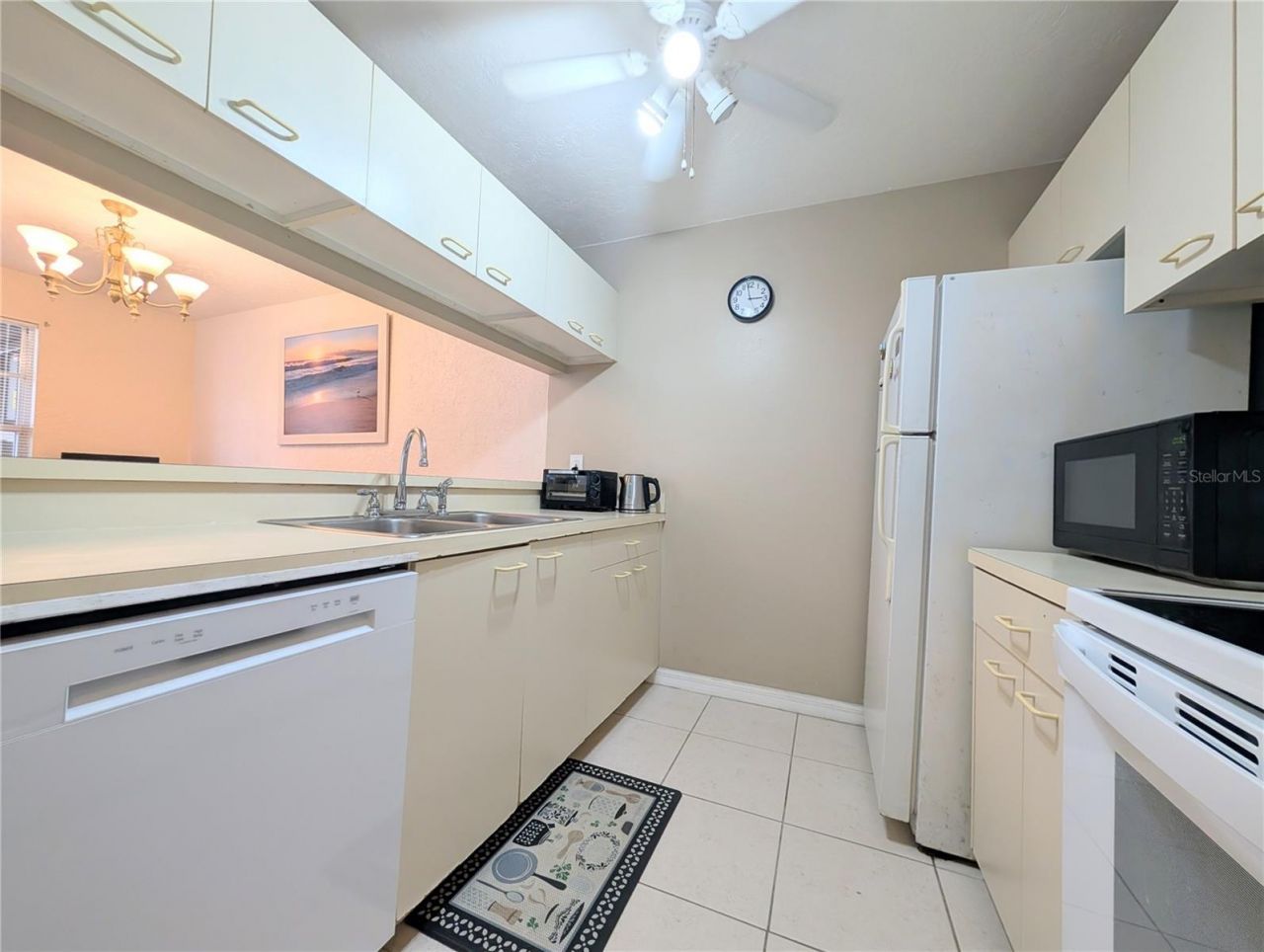 3609 59th Avenue W, Unit 3609, Bradenton, FL 34210 Photo