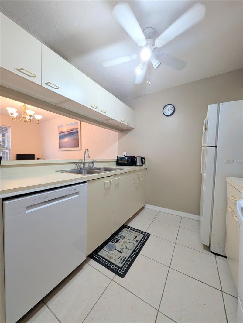 3609 59th Avenue W, Unit 3609, Bradenton, FL 34210 Photo