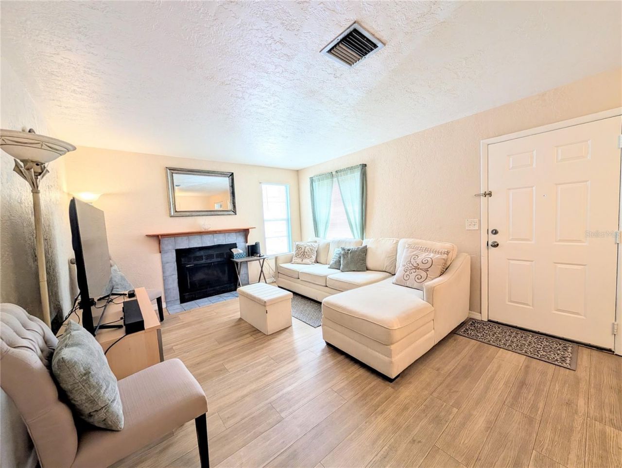 3609 59th Avenue W, Unit 3609, Bradenton, FL 34210 Photo