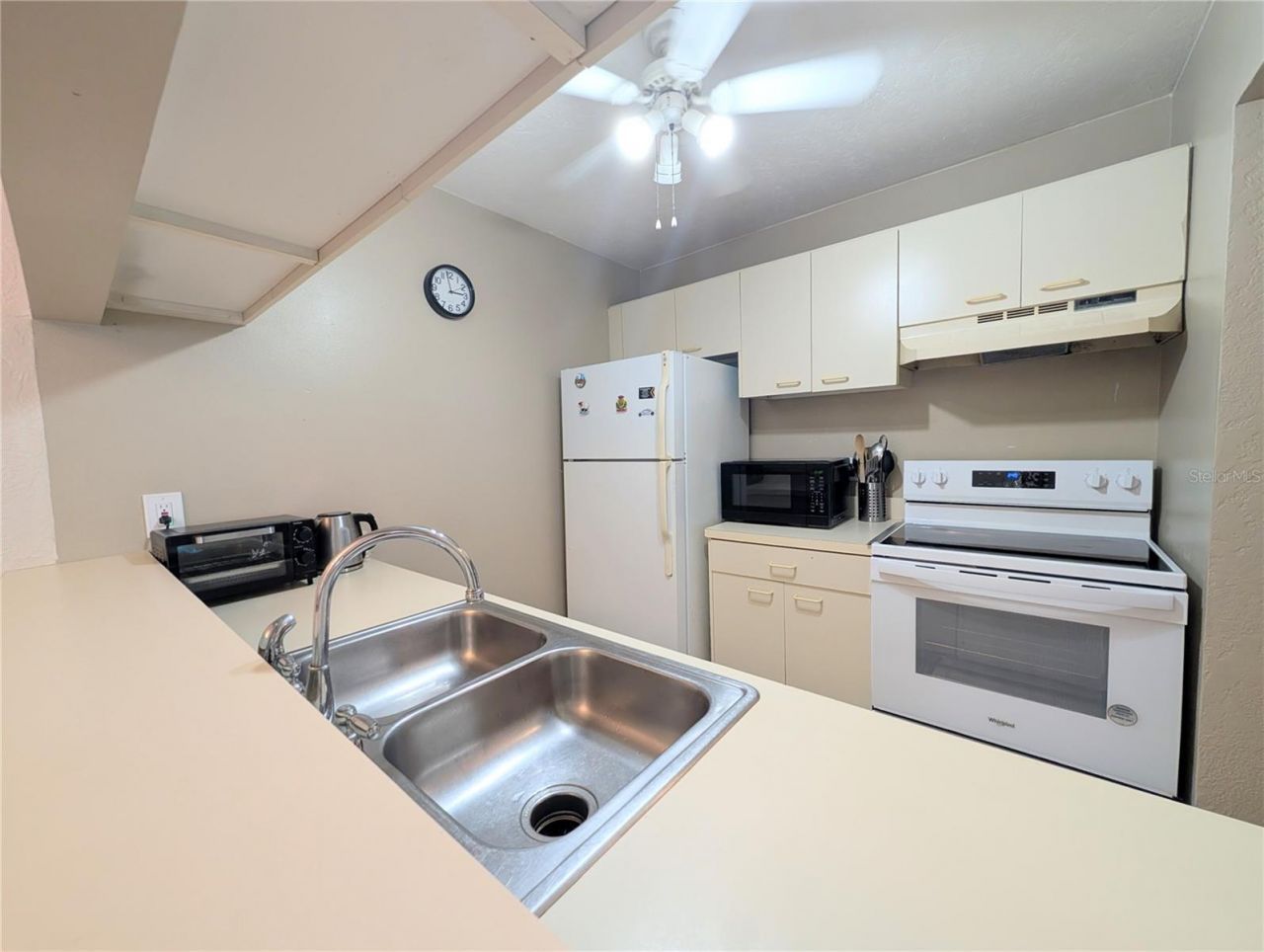 3609 59th Avenue W, Unit 3609, Bradenton, FL 34210 Photo