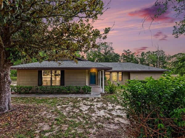 9491 SW 200TH COURT , DUNNELLON, FL 34431