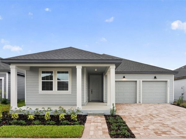 30135 EMERALD FOREST DRIVE, MOUNT DORA, FL 32757