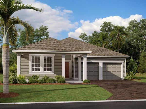 30135 EMERALD FOREST DRIVE , MOUNT DORA, FL 32757