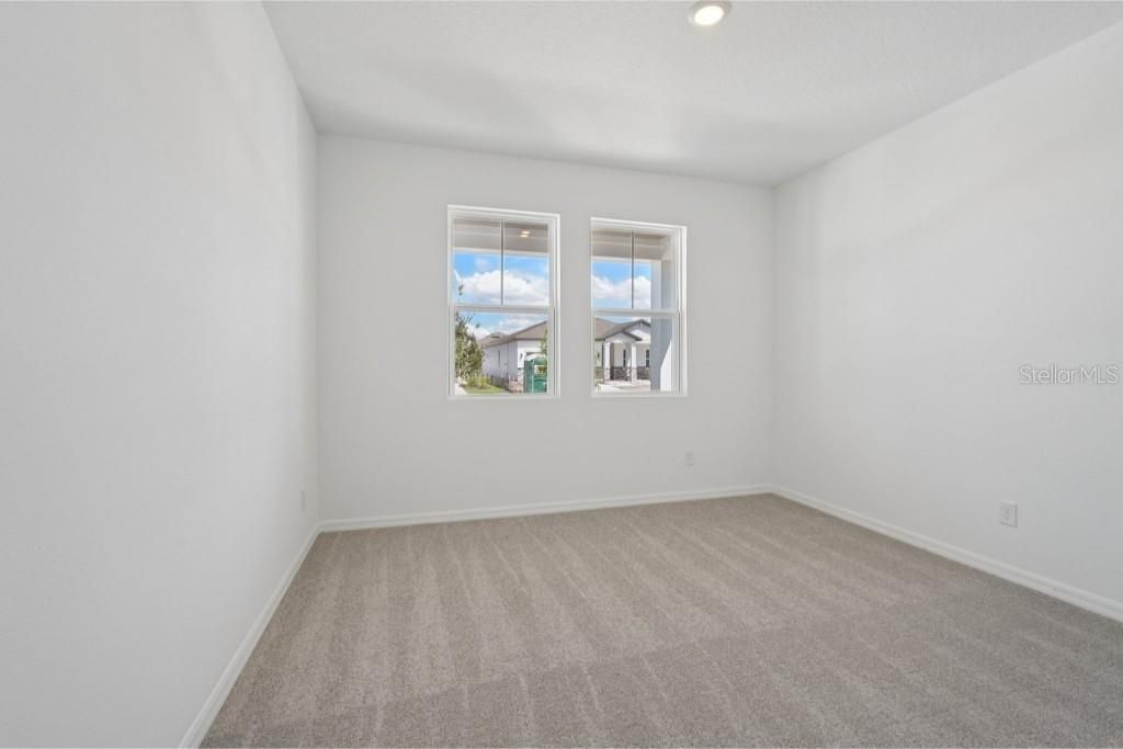 30135 Emerald Forest Drive , Mount Dora, FL 32757 Photo