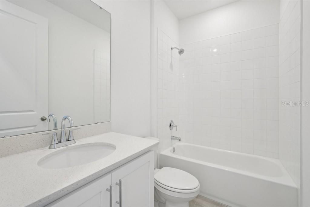 30135 Emerald Forest Drive , Mount Dora, FL 32757 Photo