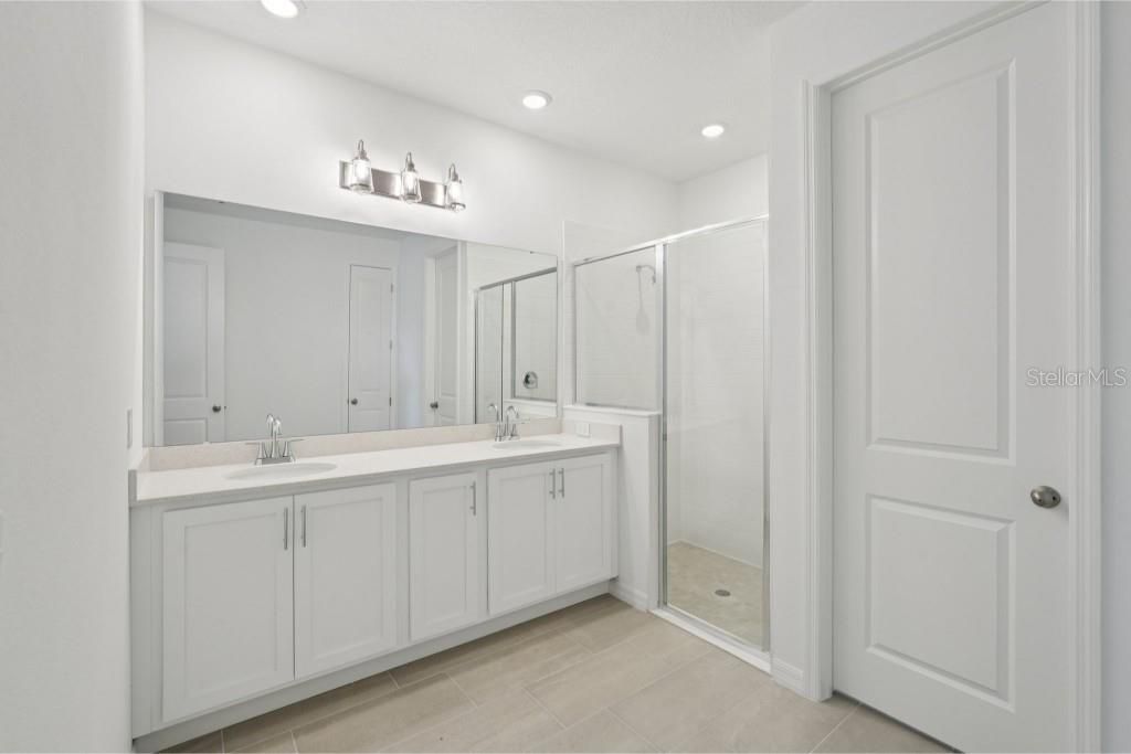 30135 Emerald Forest Drive , Mount Dora, FL 32757 Photo