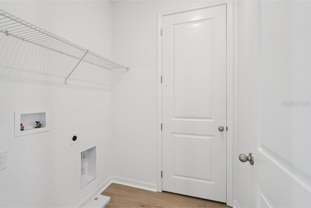30135 Emerald Forest Drive , Mount Dora, FL 32757 Photo