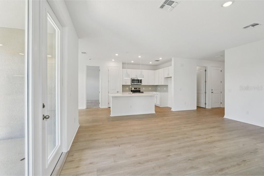 30135 Emerald Forest Drive , Mount Dora, FL 32757 Photo