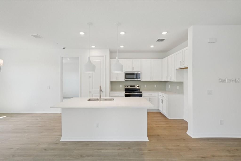30135 Emerald Forest Drive , Mount Dora, FL 32757 Photo