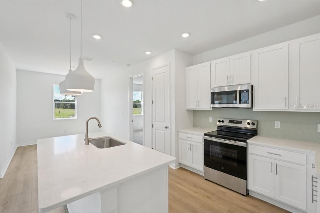 30135 Emerald Forest Drive , Mount Dora, FL 32757 Photo