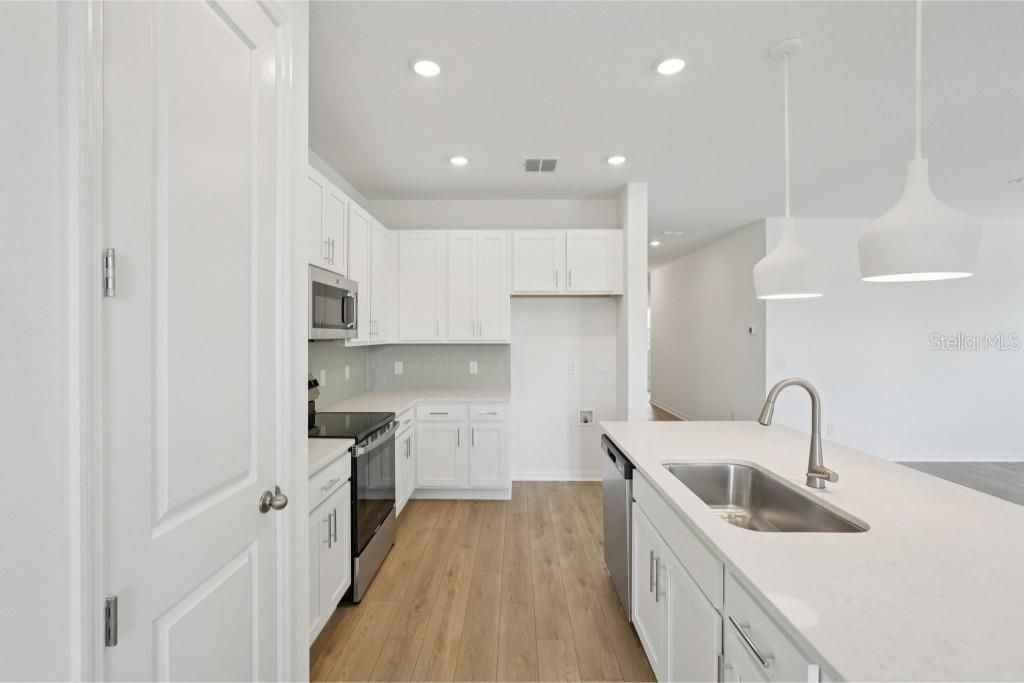 30135 Emerald Forest Drive , Mount Dora, FL 32757 Photo