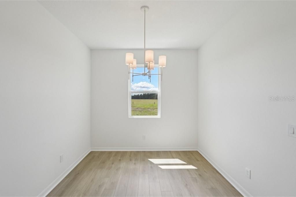 30135 Emerald Forest Drive , Mount Dora, FL 32757 Photo