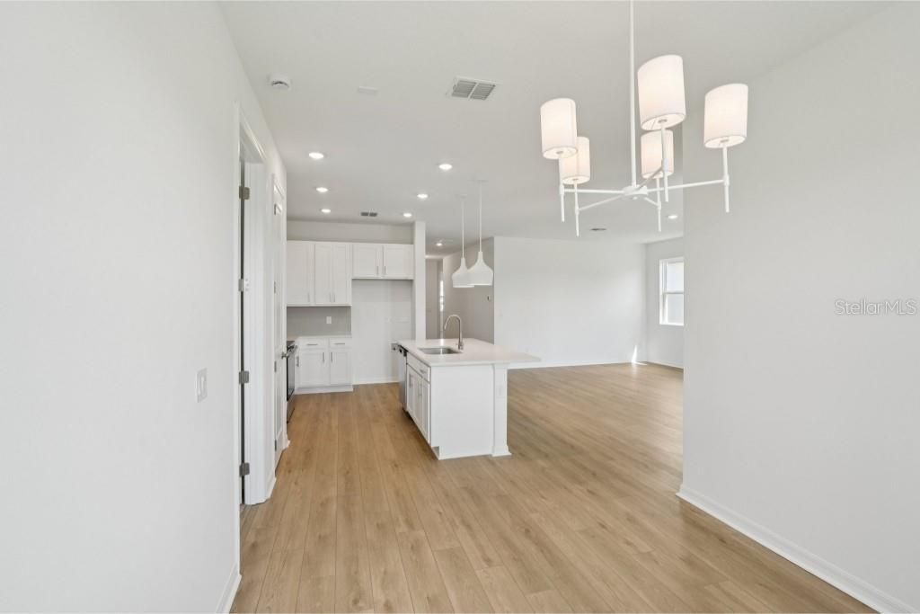 30135 Emerald Forest Drive , Mount Dora, FL 32757 Photo