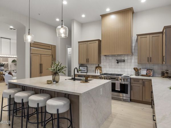 10251 N 135TH Street, Scottsdale, AZ 85259