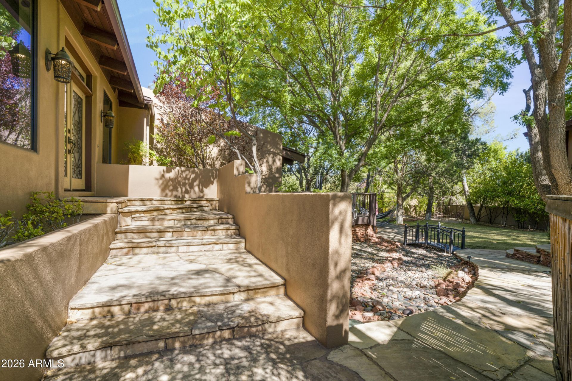 230 Juniper Drive, Sedona, AZ 86336 Main Photo