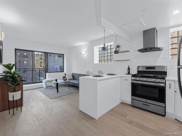 97-30 64th Avenue , Unit 5A, Rego Park, NY 11374