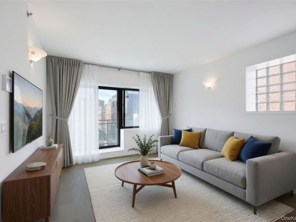 97-30 64th Avenue, Unit 5A, Rego Park, NY 11374