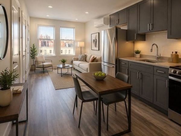 585 Essex St, Unit 610, Lynn, MA 01901