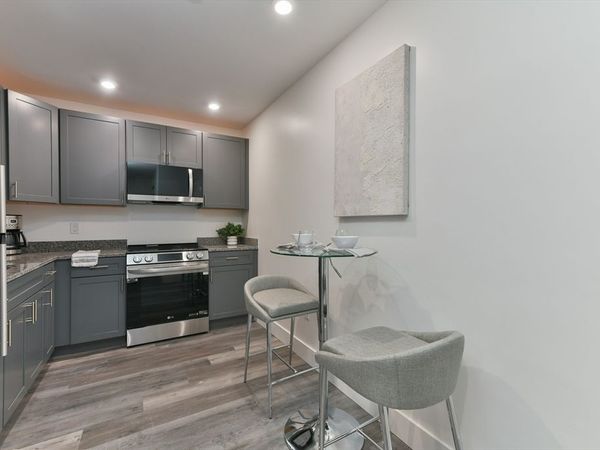 585 Essex St, Unit 610, Lynn, MA 01901