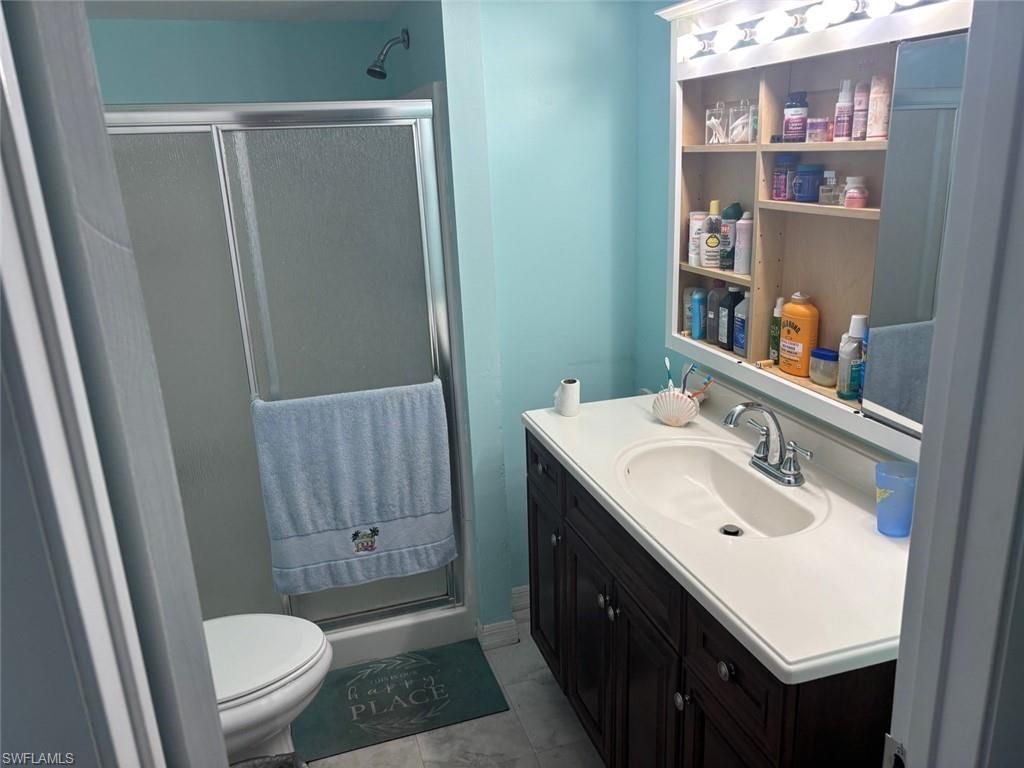 2012 S Olga Dr, Fort Myers, FL 33905 Photo
