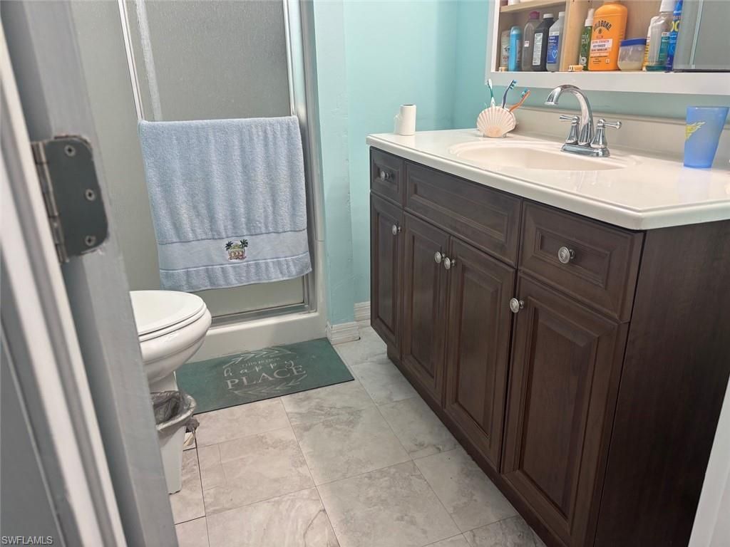 2012 S Olga Dr, Fort Myers, FL 33905 Photo