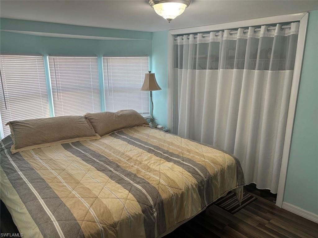 2012 S Olga Dr, Fort Myers, FL 33905 Photo