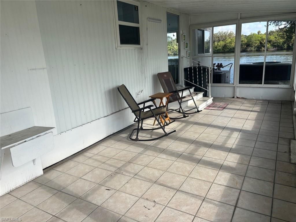 2012 S Olga Dr, Fort Myers, FL 33905 Photo