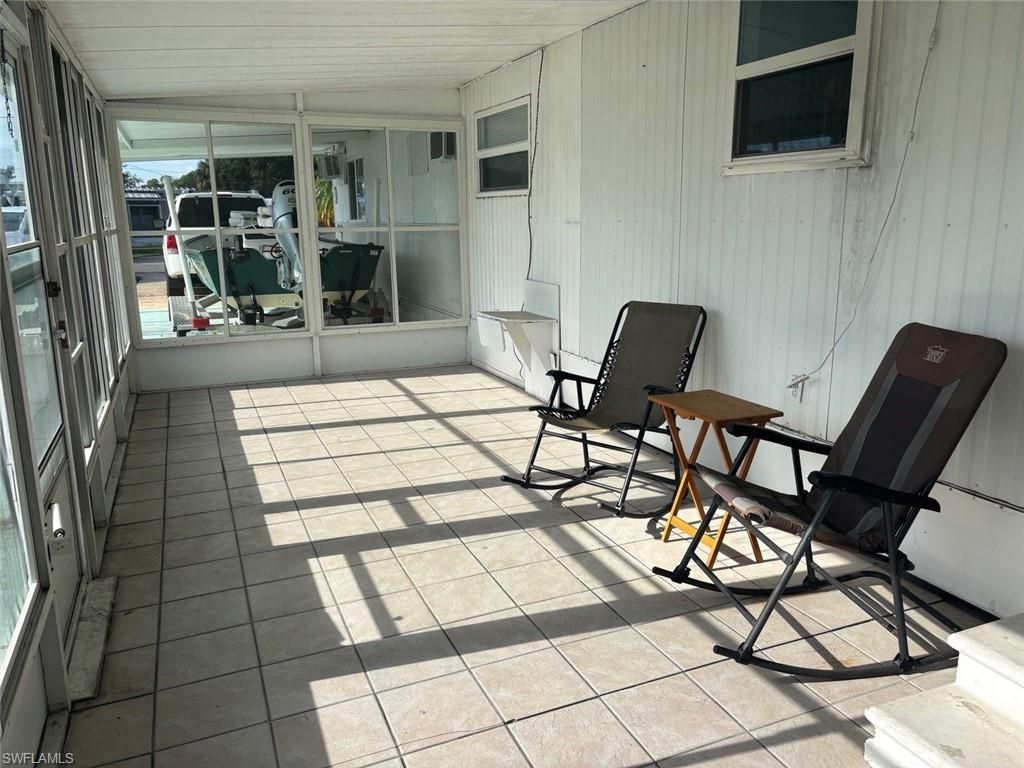 2012 S Olga Dr, Fort Myers, FL 33905 Photo
