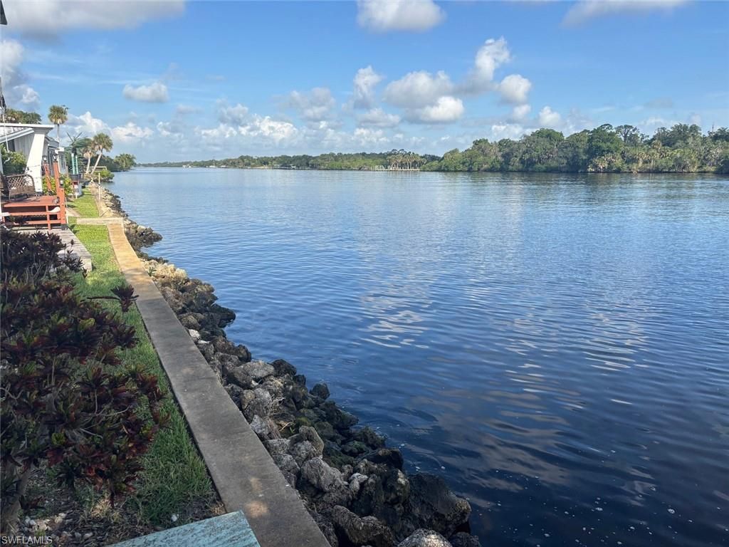 2012 S Olga Dr, Fort Myers, FL 33905 Photo