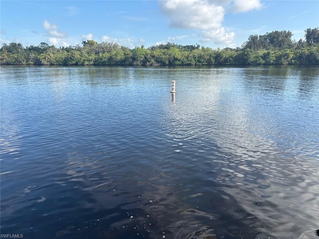 2012 S Olga Dr, Fort Myers, FL 33905 Photo