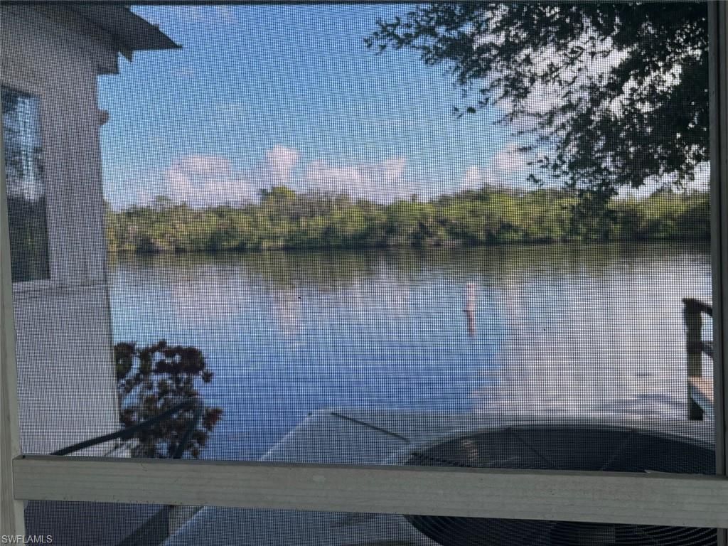 2012 S Olga Dr, Fort Myers, FL 33905 Photo
