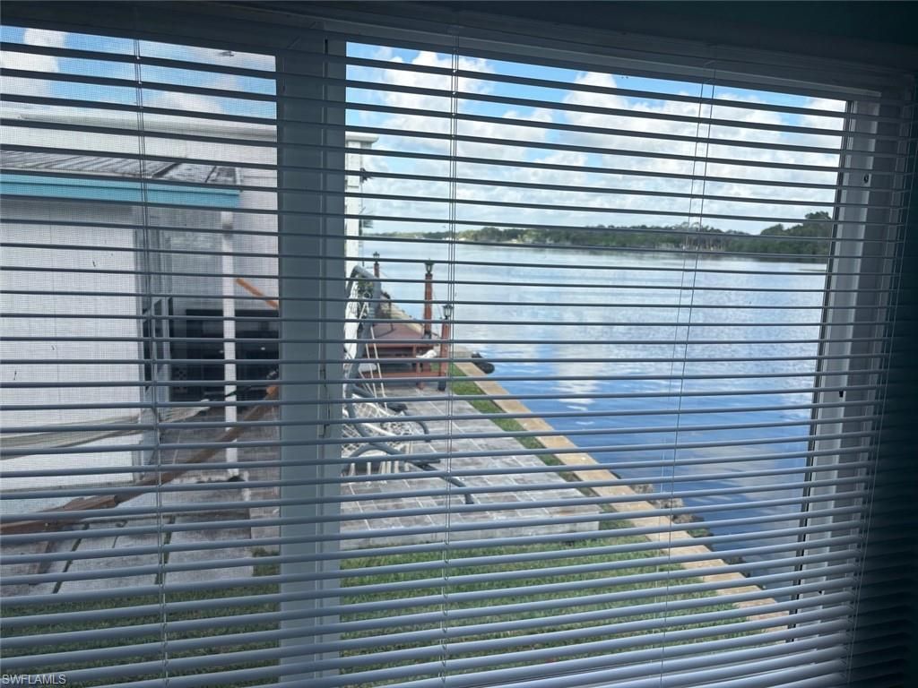 2012 S Olga Dr, Fort Myers, FL 33905 Photo